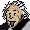 avatar icon/pixelart