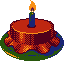 Added to favorites @ 11/30/2015 16:07