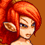 Added to favorites @ 12/12/2014 07:02