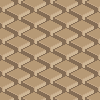 ISO-036 icon/pixelart