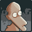 Dummie Avatar
