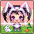 Added to favorites @ 1/5/2008 03:23