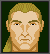 Avatar icon icon/pixelart