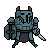 Added to favorites @ 12/30/2024 08:50