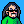Avatar Mierdinsky icon/pixelart