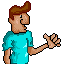 user