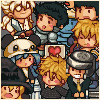 Added to favorites @ 4/18/2013 16:44