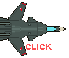 The Berkut icon/pixelart