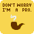 Added to favorites @ 4/8/2009 11:14
