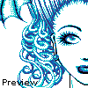 Added to favorites @ 2/26/2009 22:52