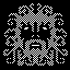 Added to favorites @ 5/10/2007 16:11