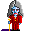 user