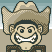 Added to favorites @ 1/13/2007 05:09