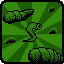 Collab thingie icon/pixelart