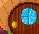 the awakens icon/pixelart
