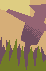 Added to favorites @ 2/19/2016 12:06