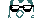 Time to catch some alien! icon/pixelart