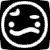 Added to favorites @ 1/20/2008 11:18