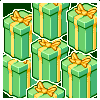 Added to favorites @ 12/24/2020 06:17