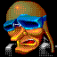 Added to favorites @ 6/6/2008 05:14