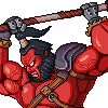 Added to favorites @ 3/22/2014 04:05