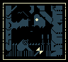 The Axe icon/pixelart