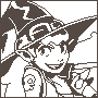 AxeWitch