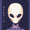 Added to favorites @ 1/24/2021 21:24
