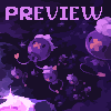Added to favorites @ 9/22/2023 18:01