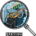 Added to favorites @ 1/18/2008 21:38