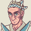 Added to favorites @ 12/16/2024 01:46