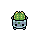 pokemon icon/pixelart