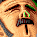 ouyeah icon/pixelart