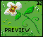 Hunters discover new resources. icon/pixelart
