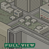 Added to favorites @ 7/20/2007 20:00