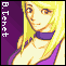 Added to favorites @ 7/13/2007 11:12