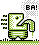 Added to favorites @ 12/25/2005 23:40