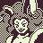 Added to favorites @ 8/22/2024 08:29