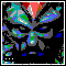 Added to favorites @ 11/13/2015 15:27