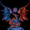 Added to favorites @ 4/3/2008 15:35