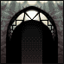Added to favorites @ 6/13/2007 07:57