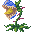 Added to favorites @ 4/17/2016 15:50