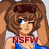 Added to favorites @ 5/26/2020 11:18
