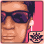 Baby Driver
