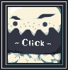 Added to favorites @ 5/3/2012 16:12