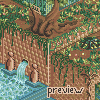 Added to favorites @ 8/7/2007 15:16