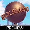 Batman VS Superman background icon/pixelart
