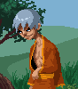 Added to favorites @ 1/2/2014 09:25