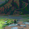 Added to favorites @ 9/19/2023 08:01