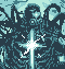 Added to favorites @ 10/23/2016 22:53
